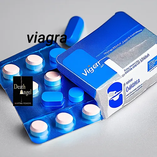 Viagra generico precio españa